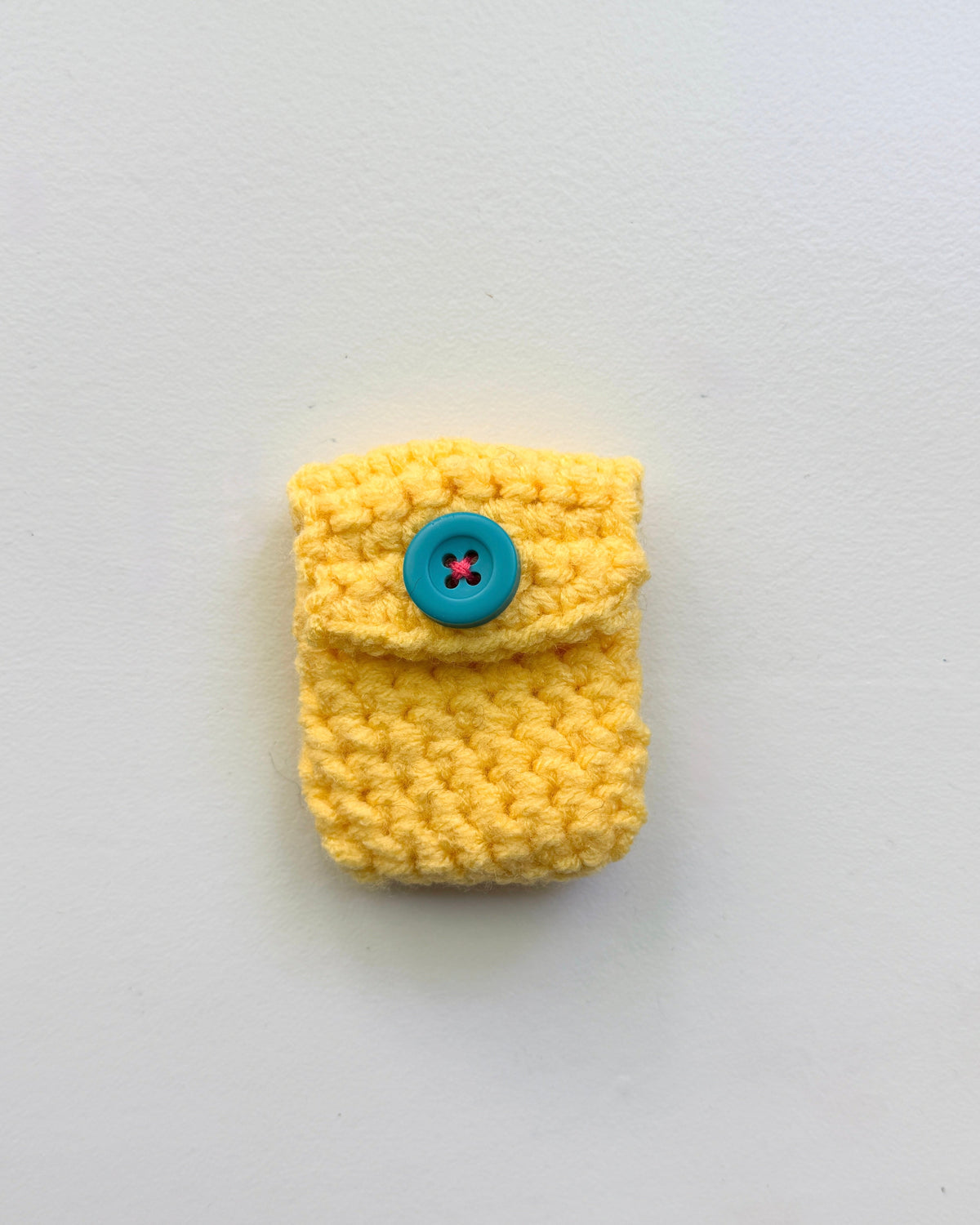 AirPods® case