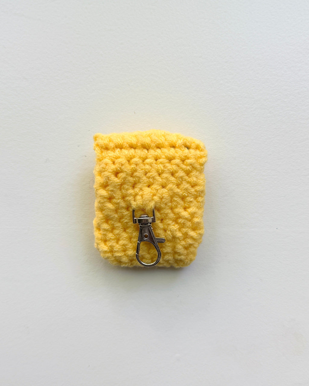 AirPods® case