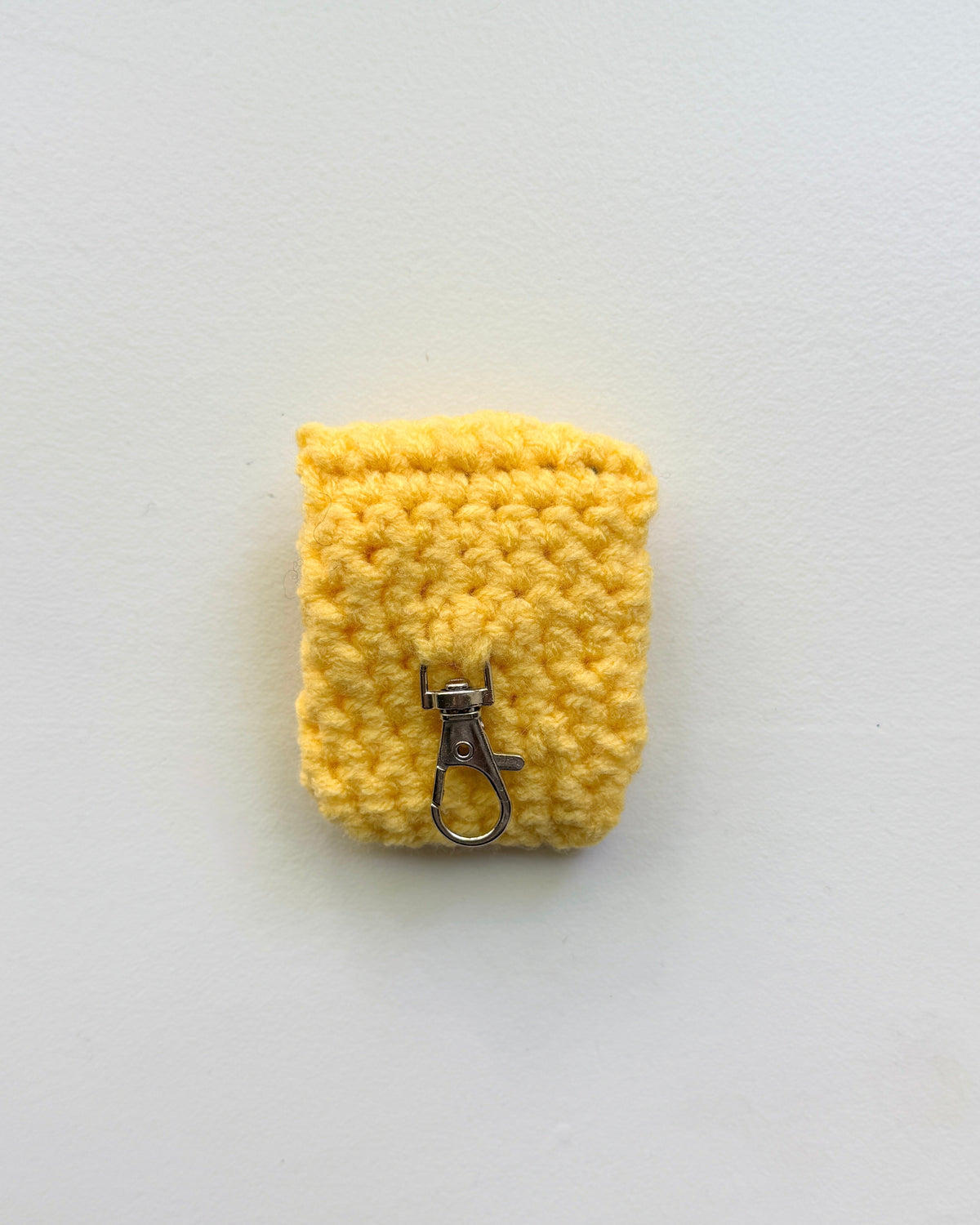 AirPods® case