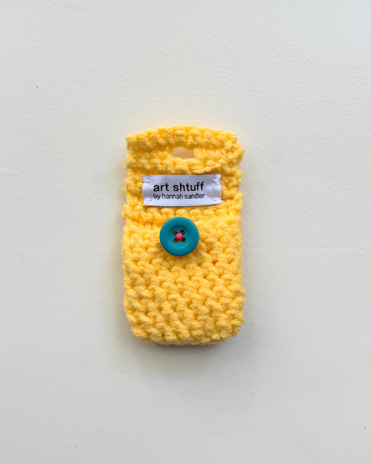 AirPods® case
