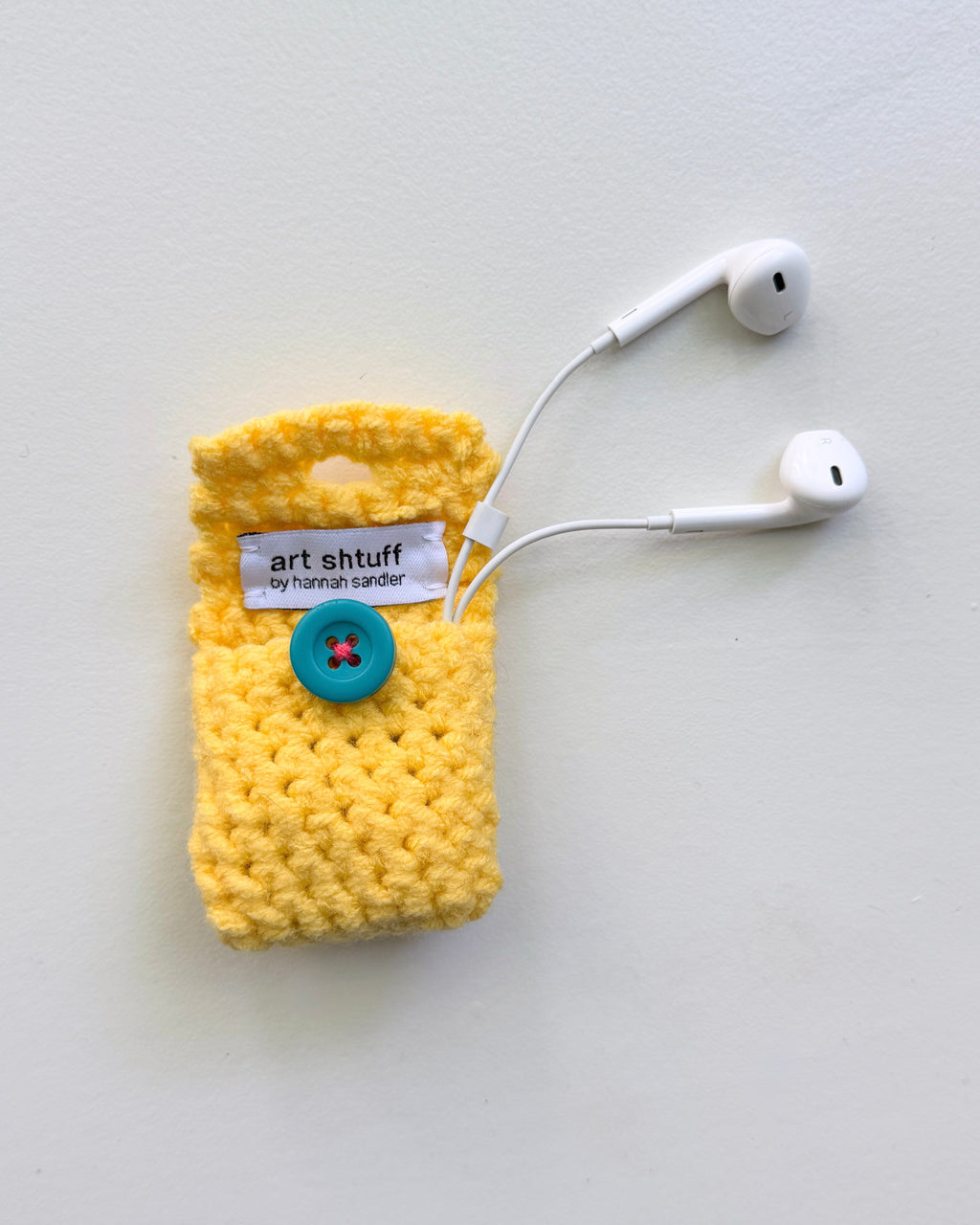 AirPods® case