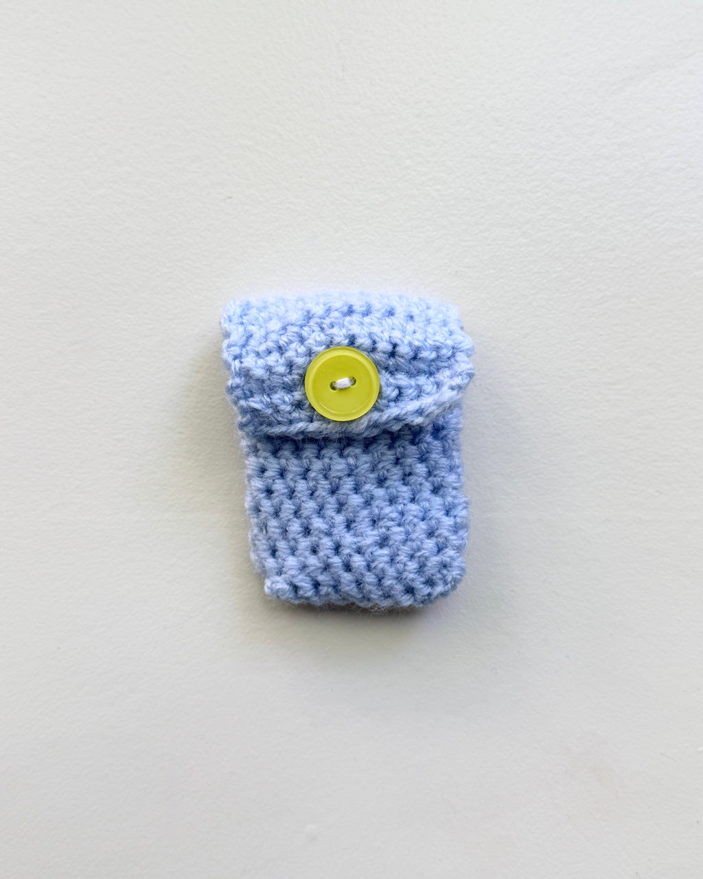 AirPods® case