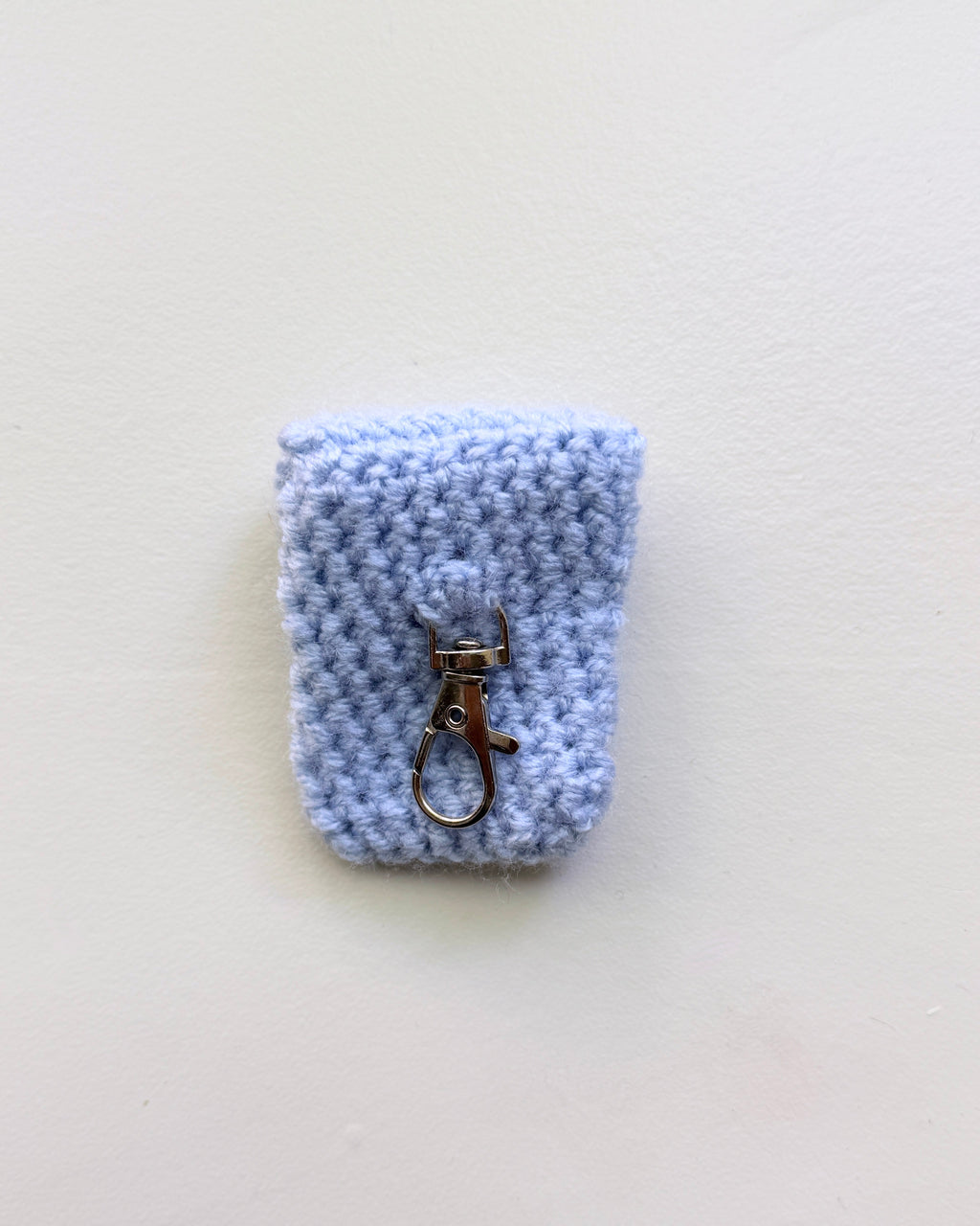 AirPods® case