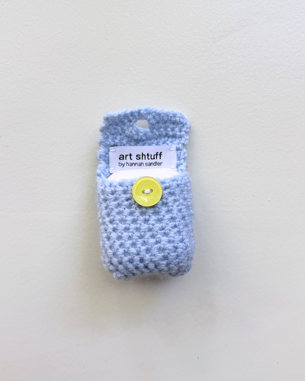 AirPods® case