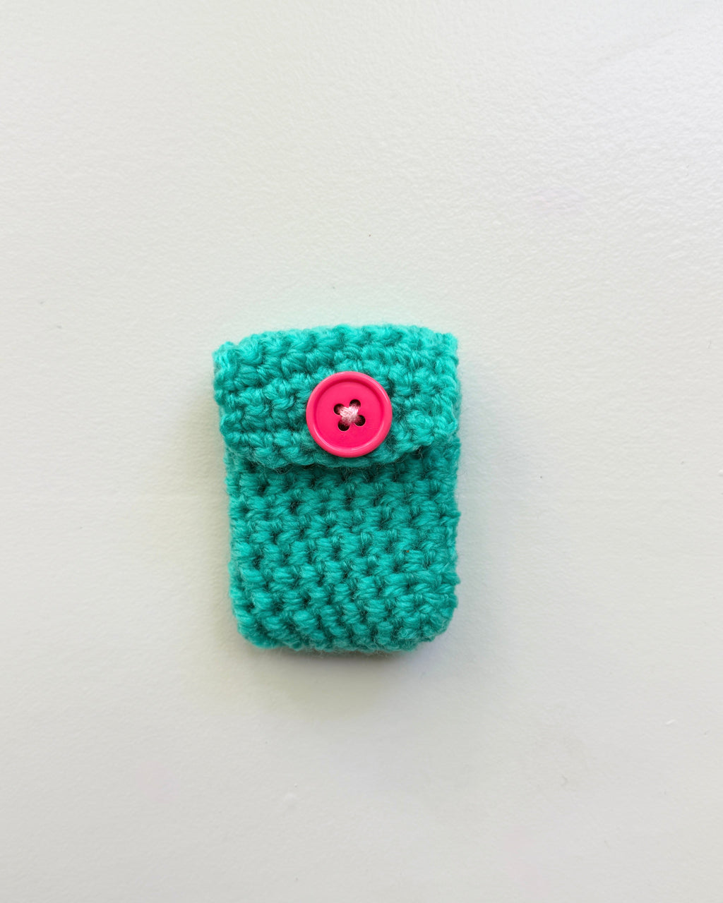 AirPods® case
