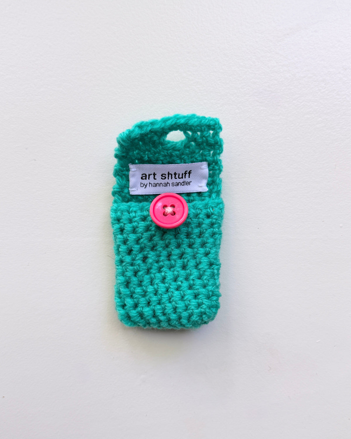 AirPods® case