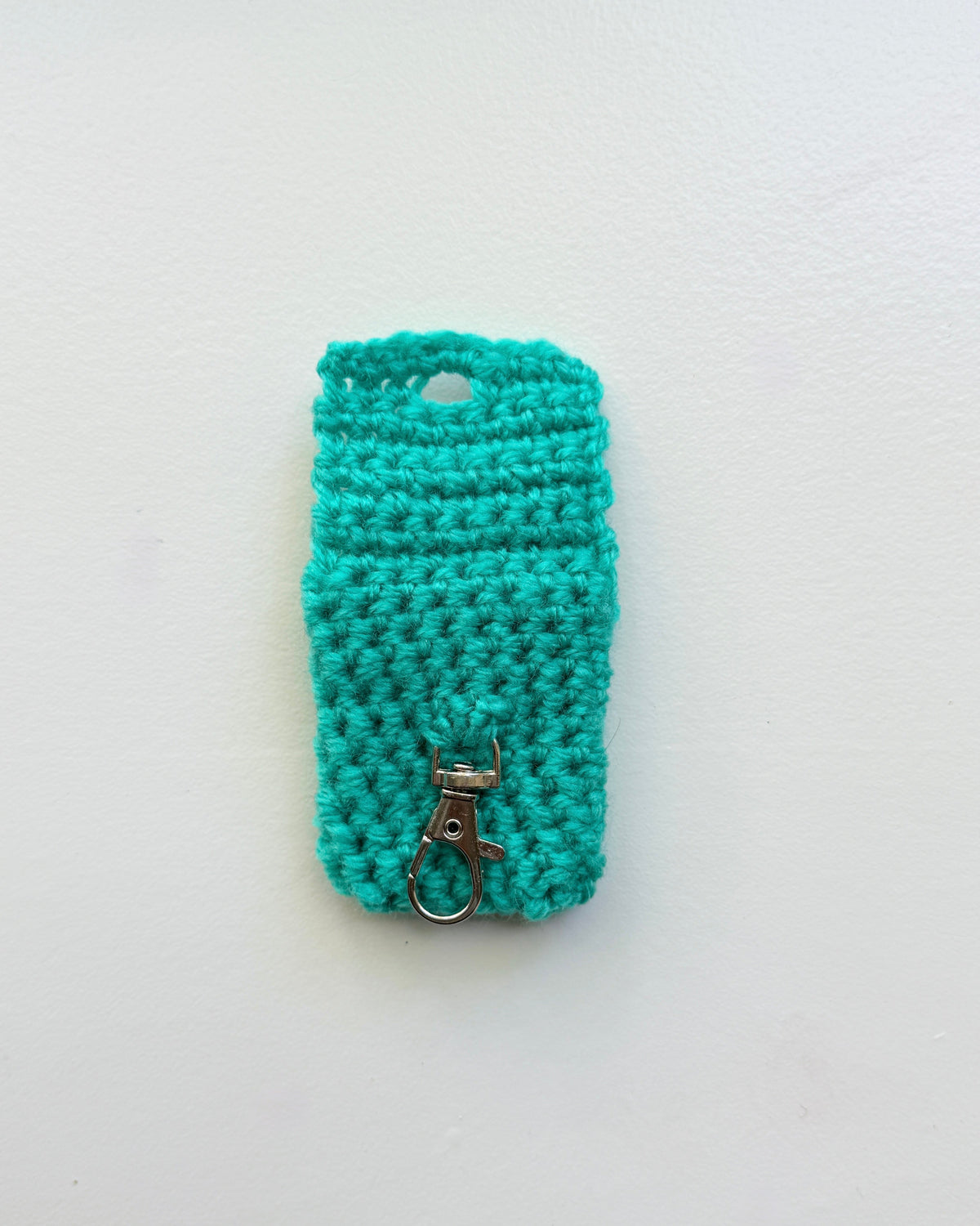 AirPods® case
