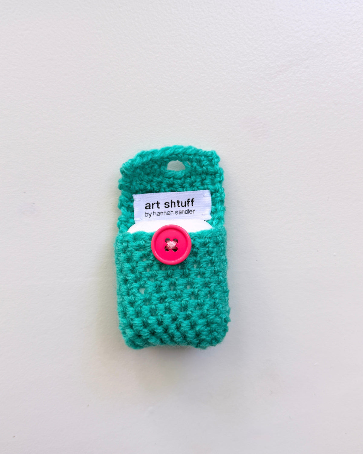 AirPods® case