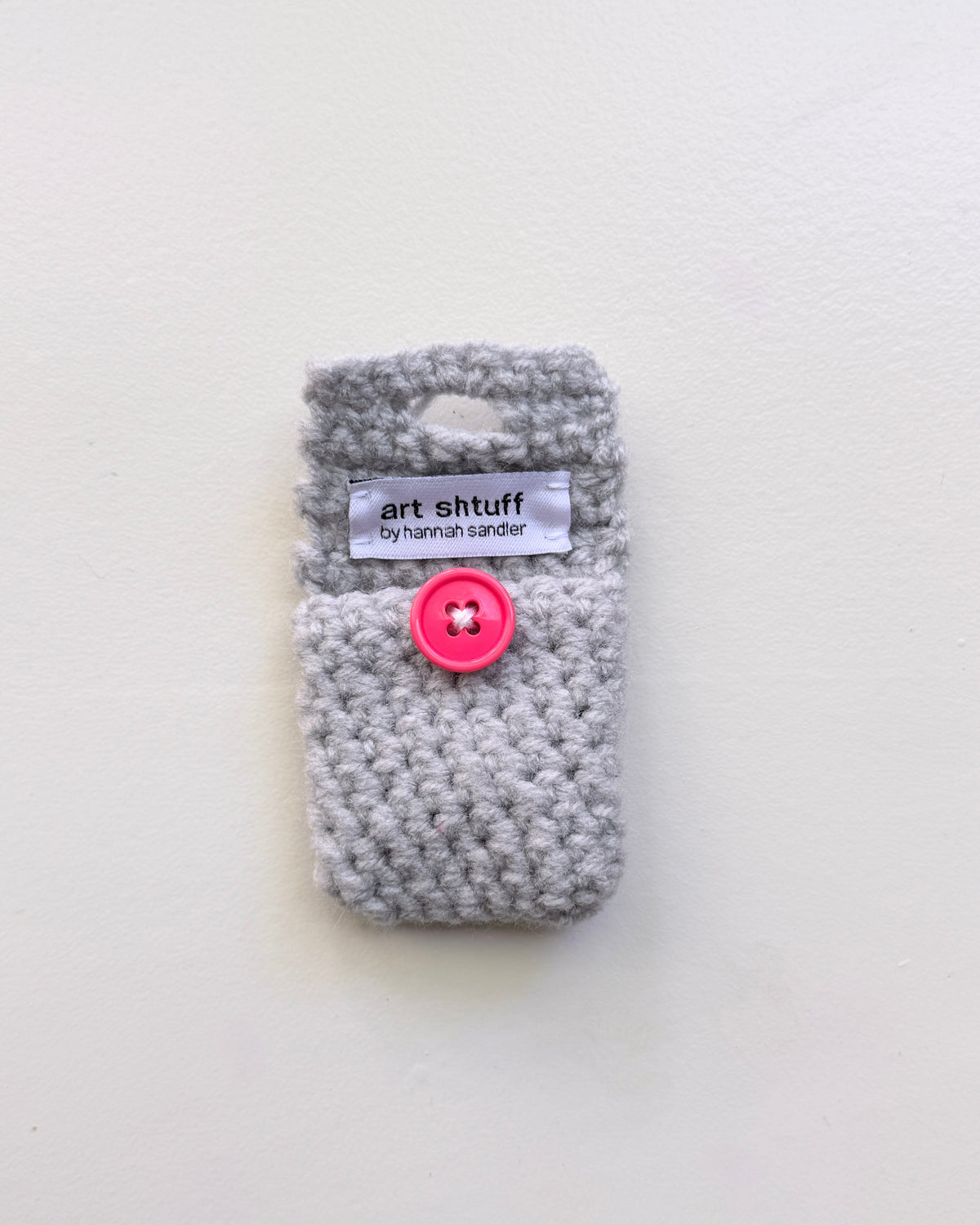 AirPods® case