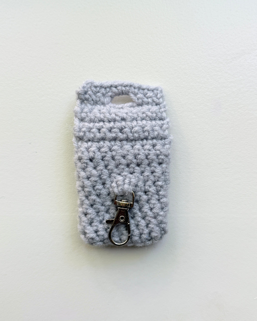 AirPods® case