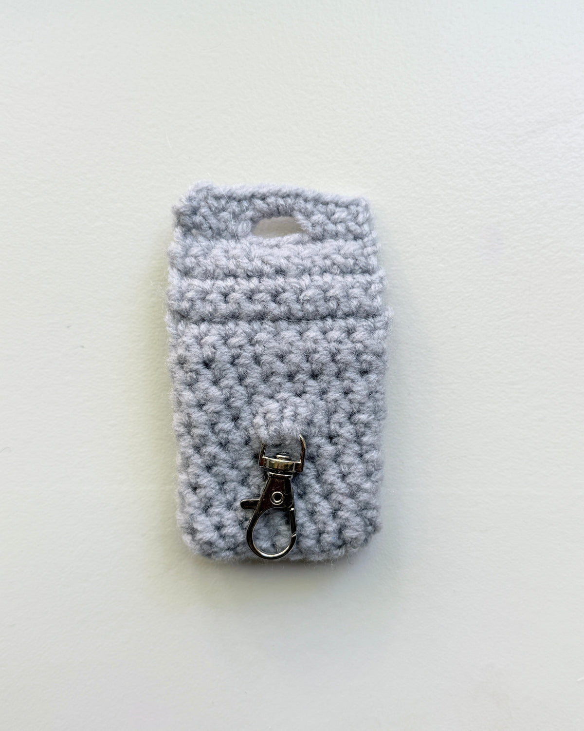 AirPods® case