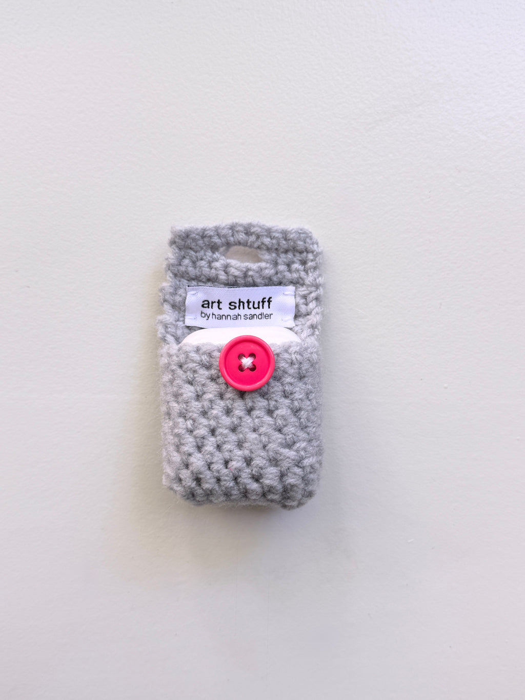 AirPods® case