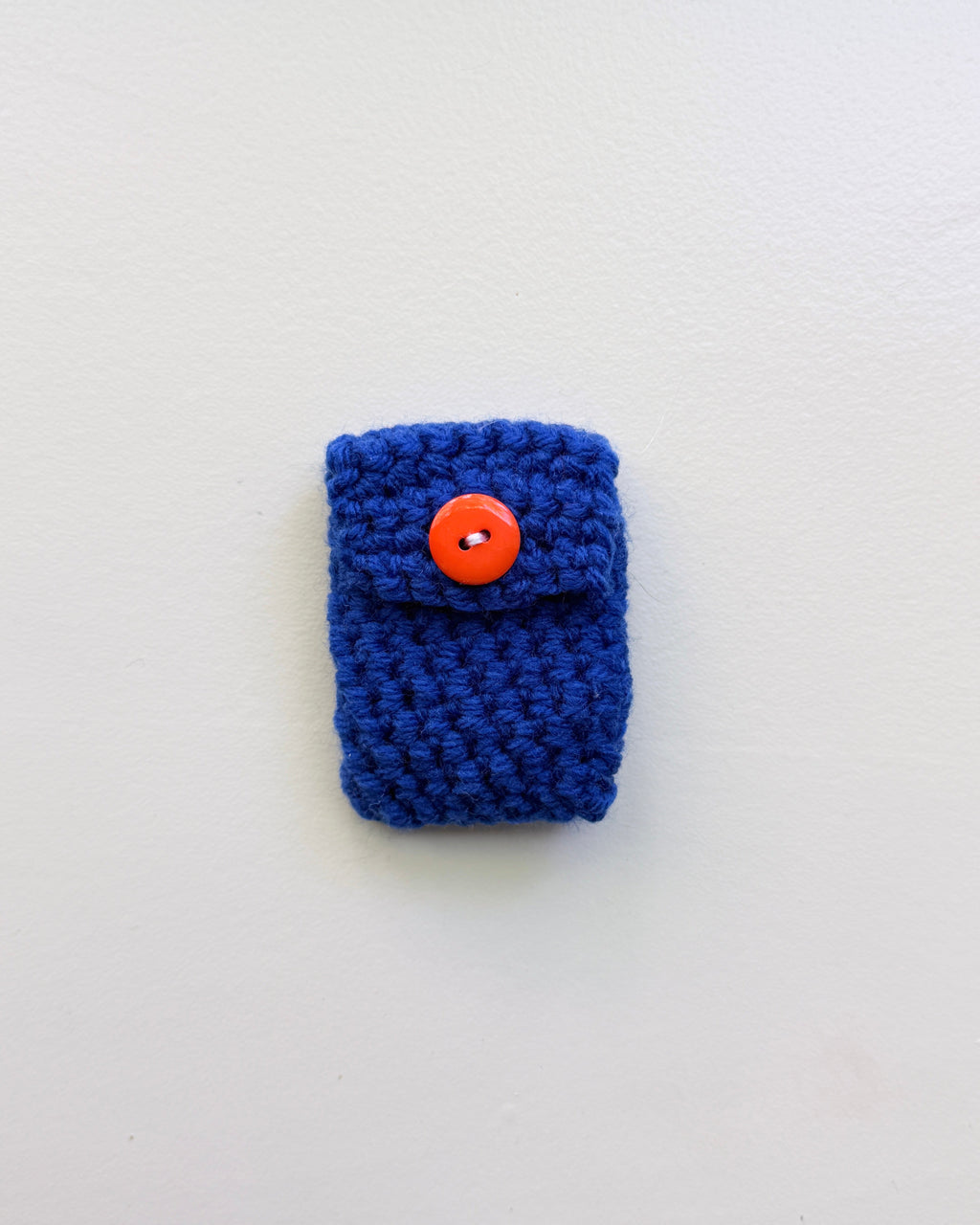 AirPods® case