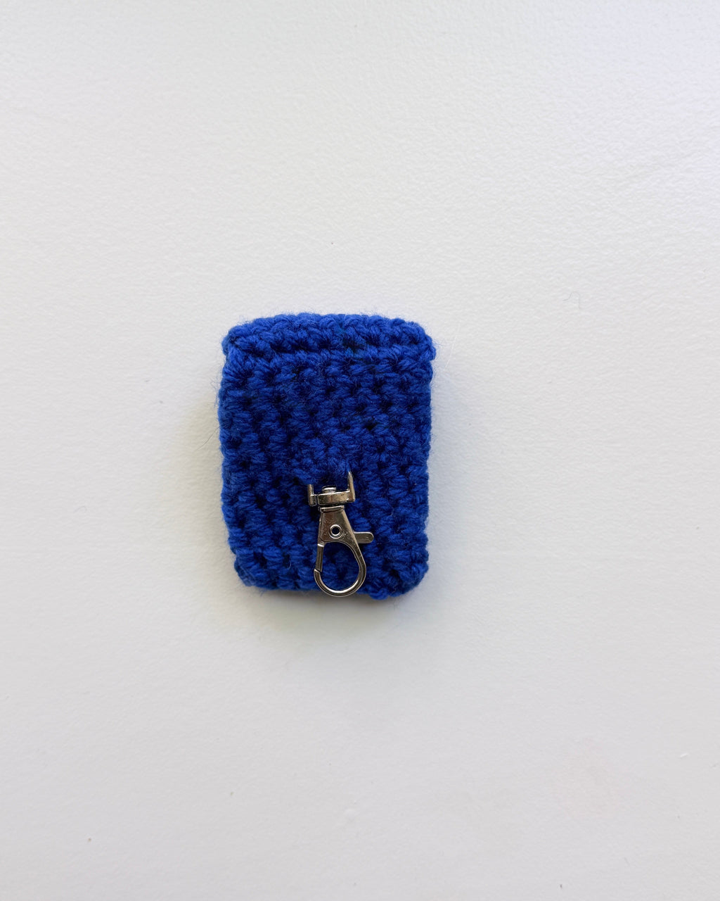 AirPods® case