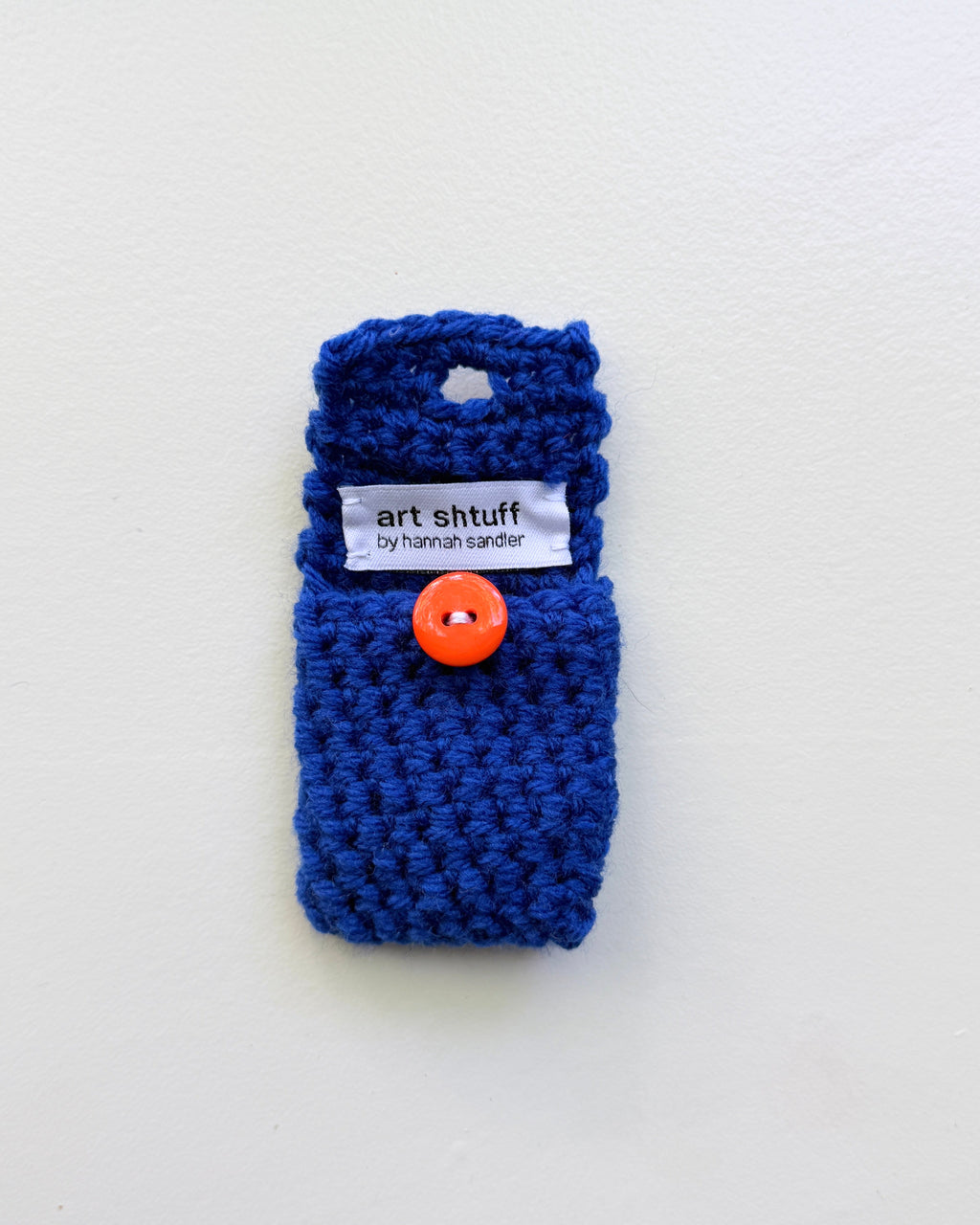 AirPods® case