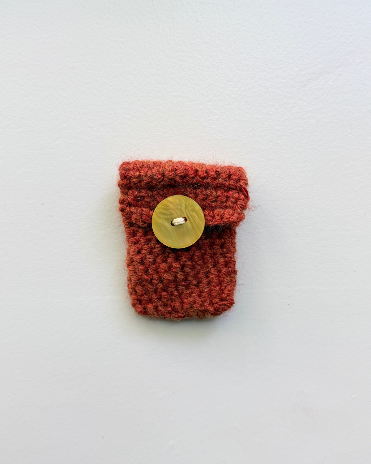 AirPods® case