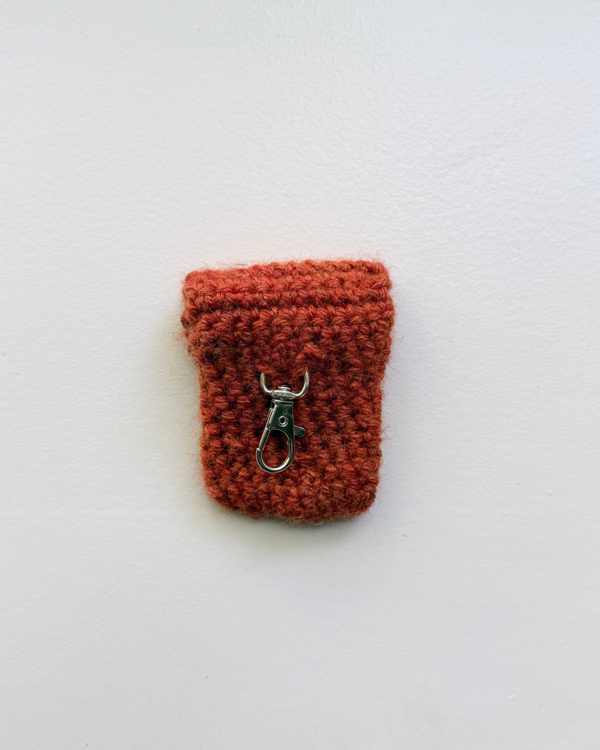 AirPods® case