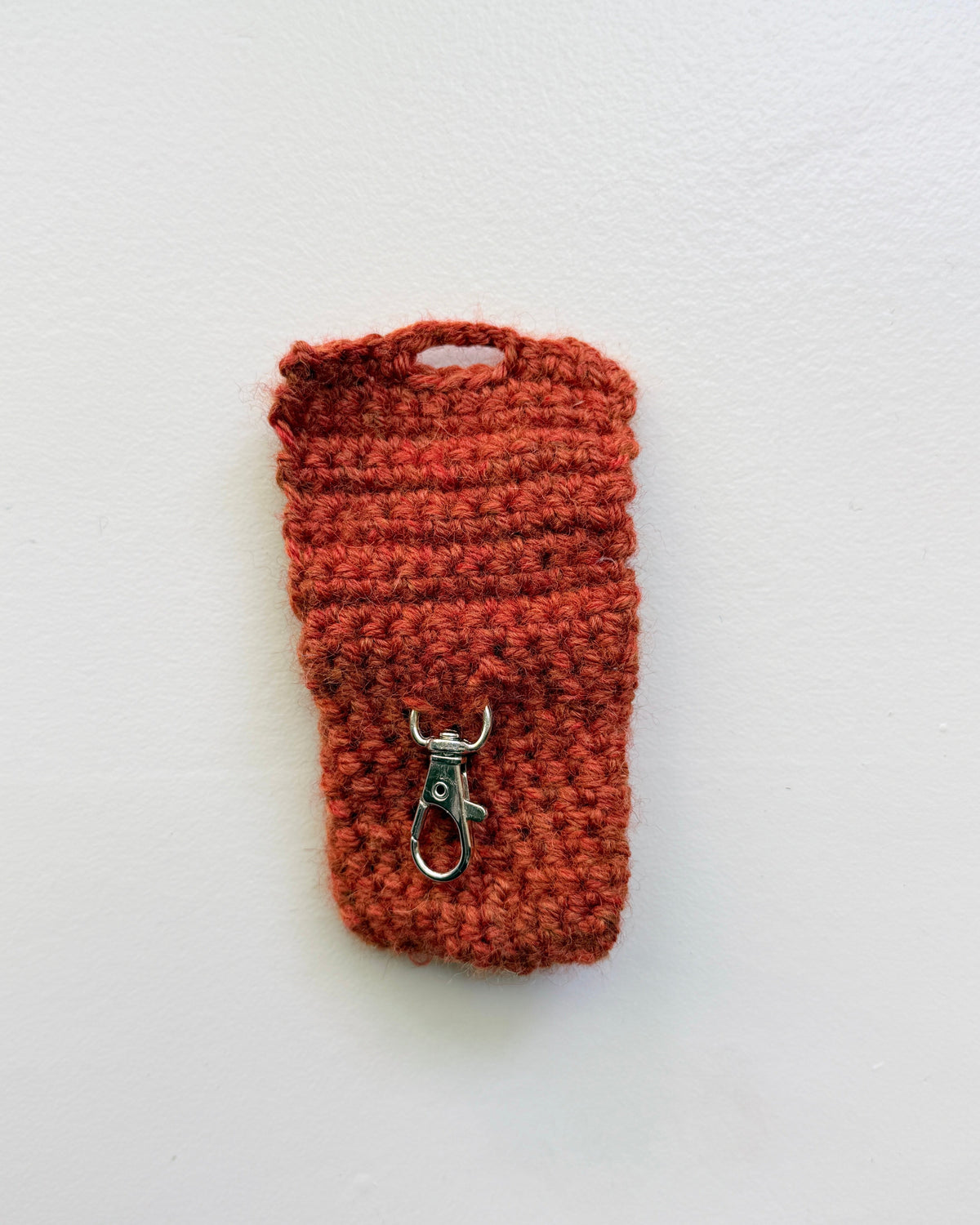 AirPods® case
