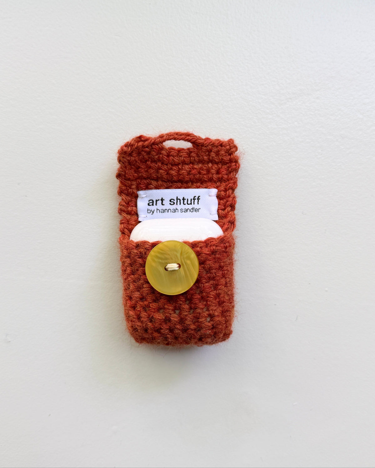 AirPods® case