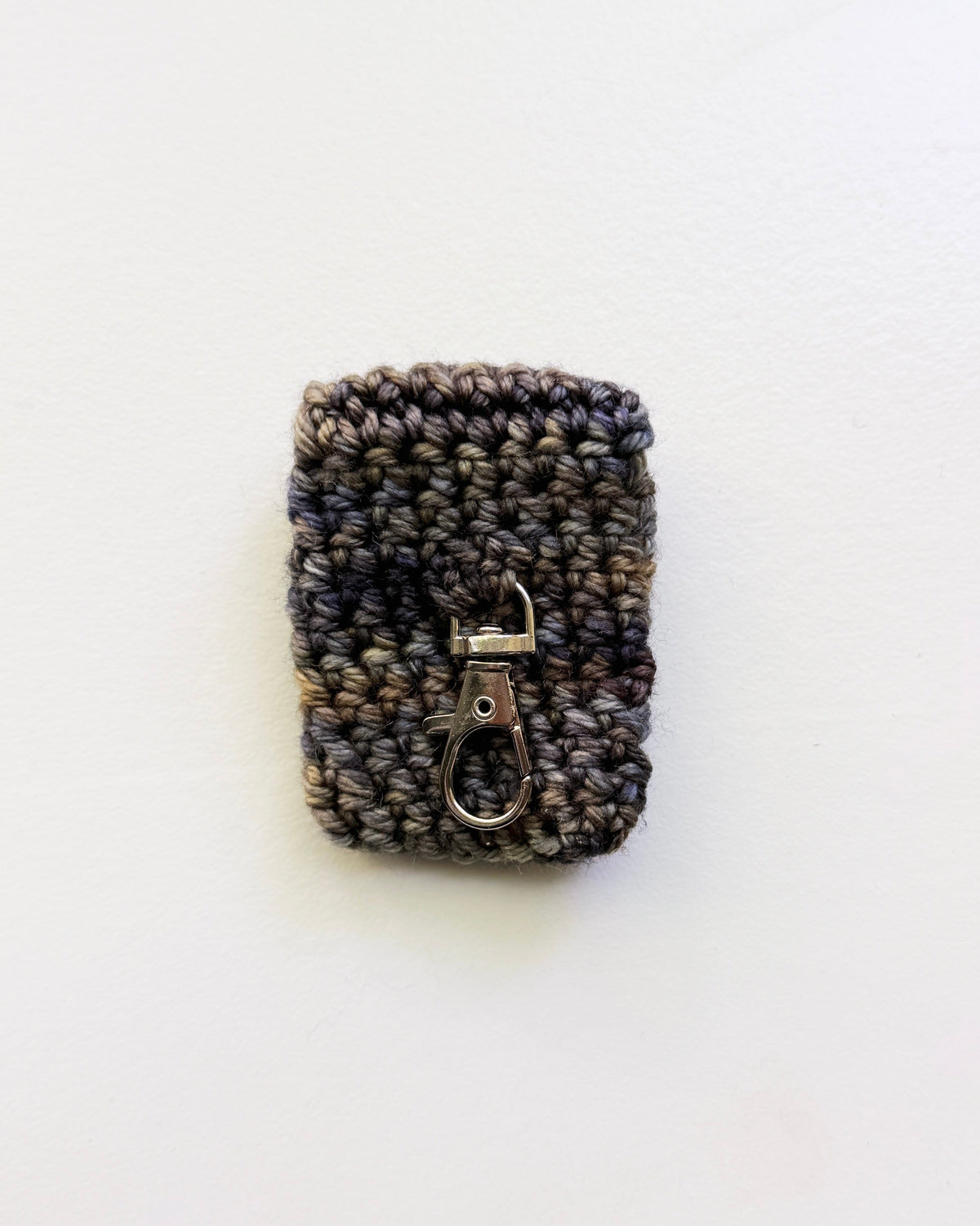 AirPods® case