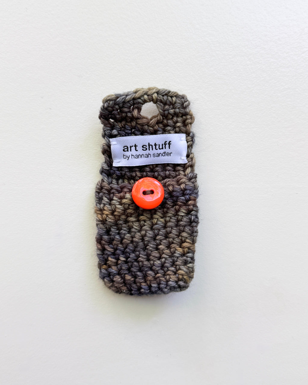 AirPods® case