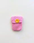 AirPods® case