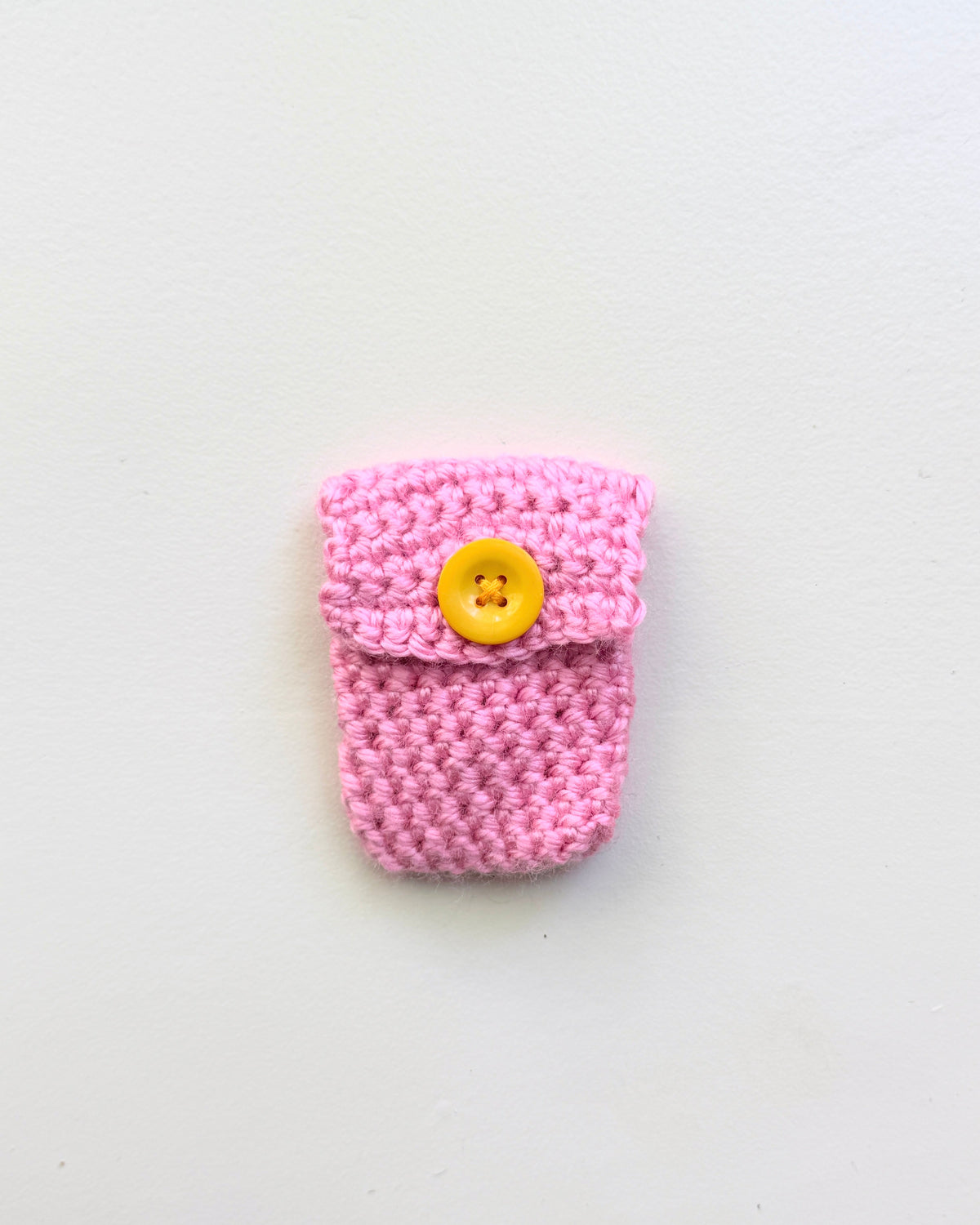 AirPods® case