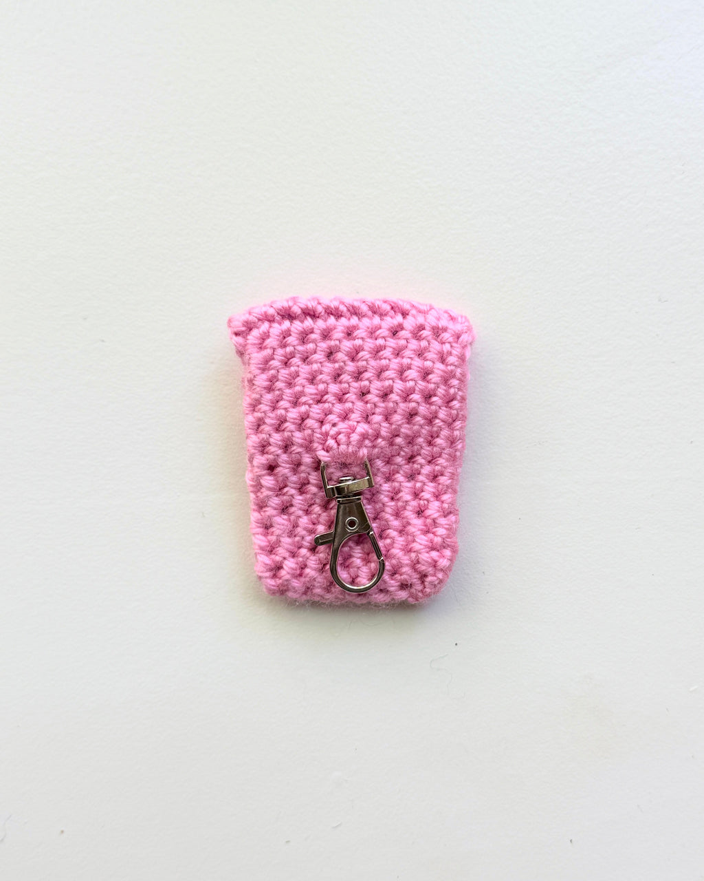 AirPods® case