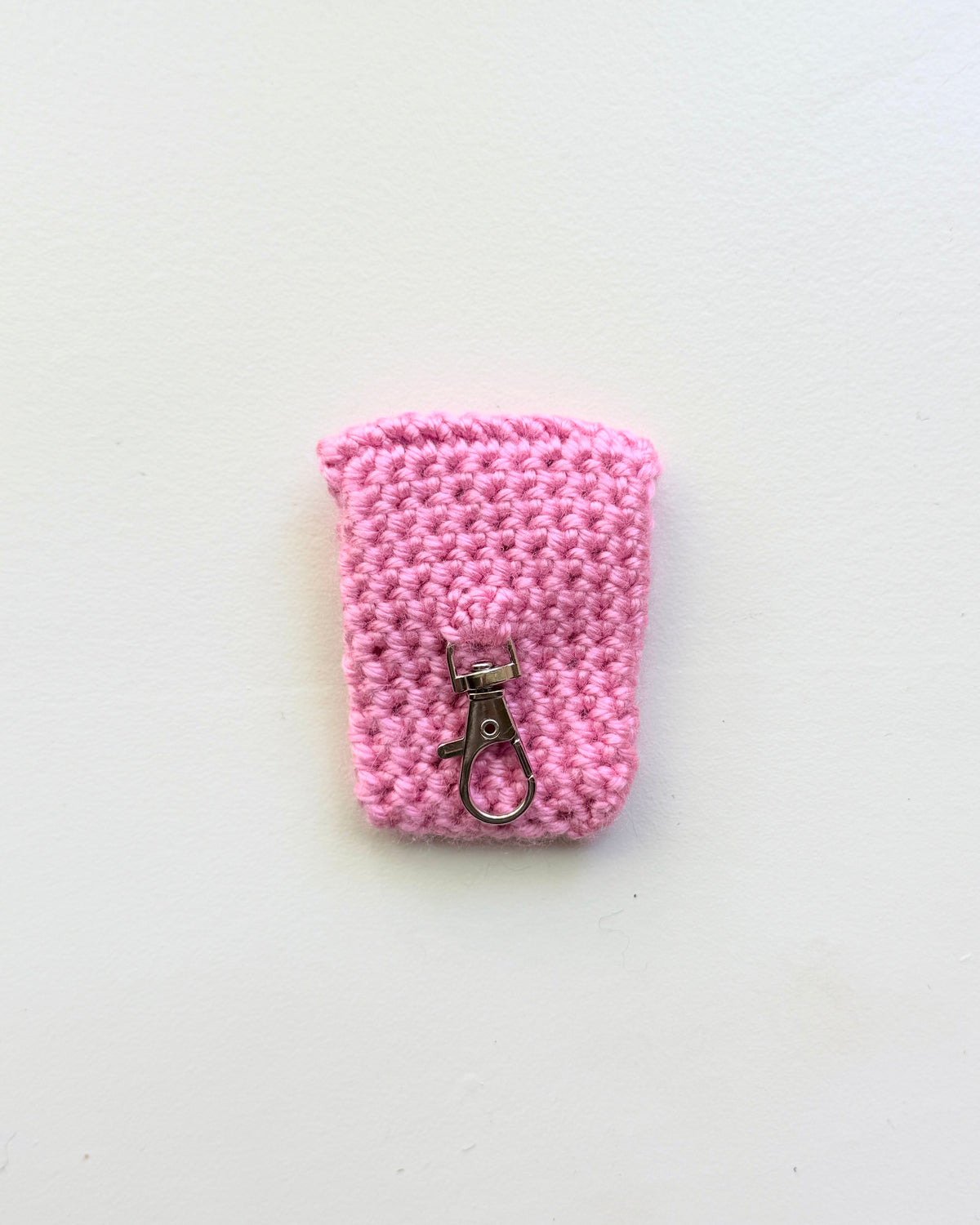 AirPods® case