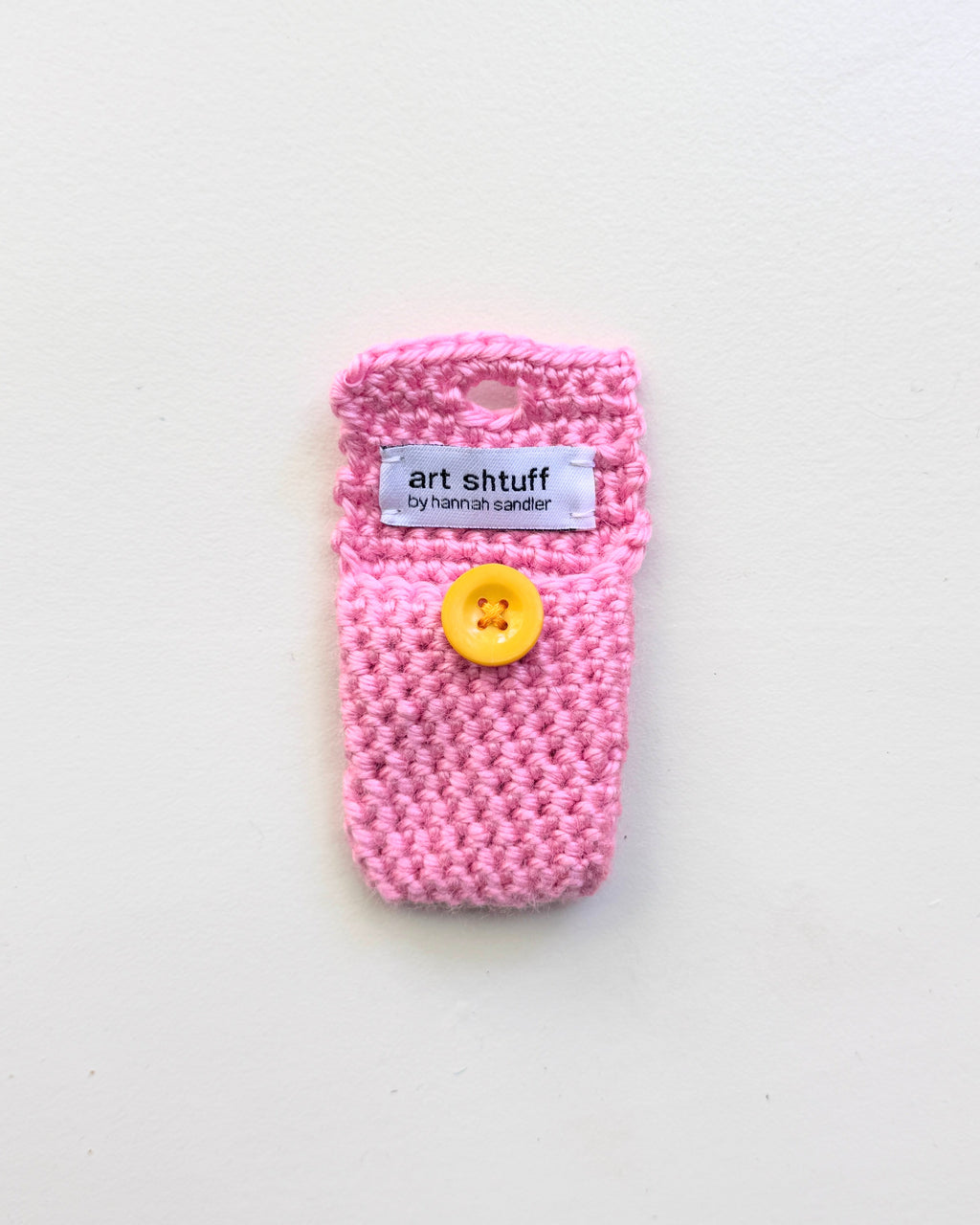 AirPods® case