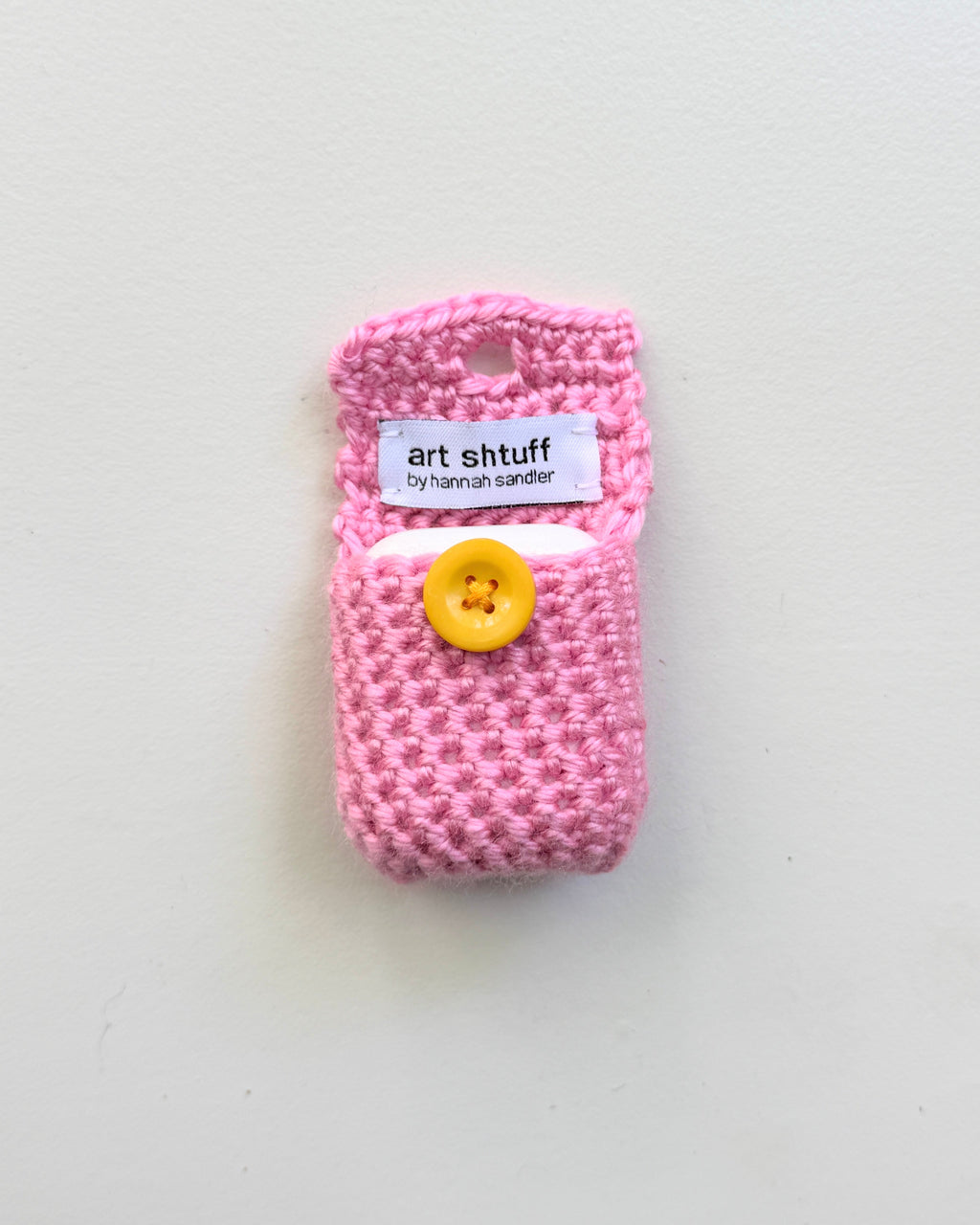 AirPods® case
