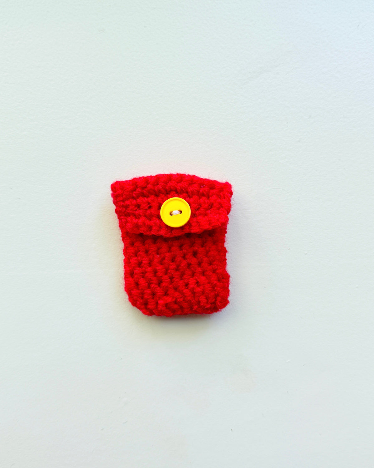 AirPods® case