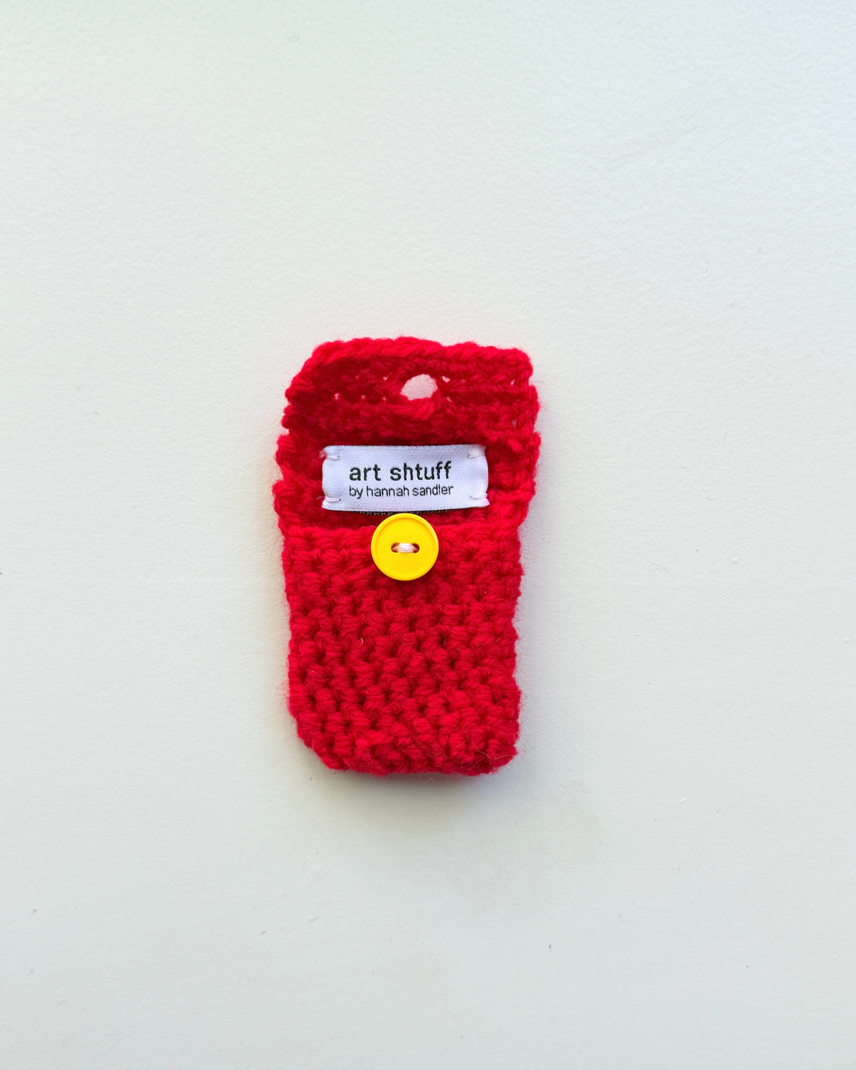AirPods® case