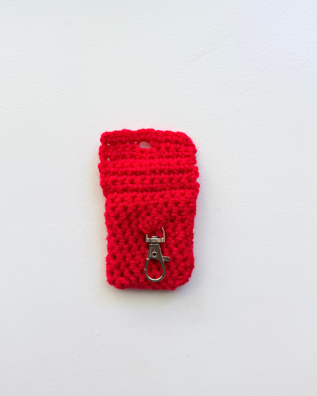 AirPods® case