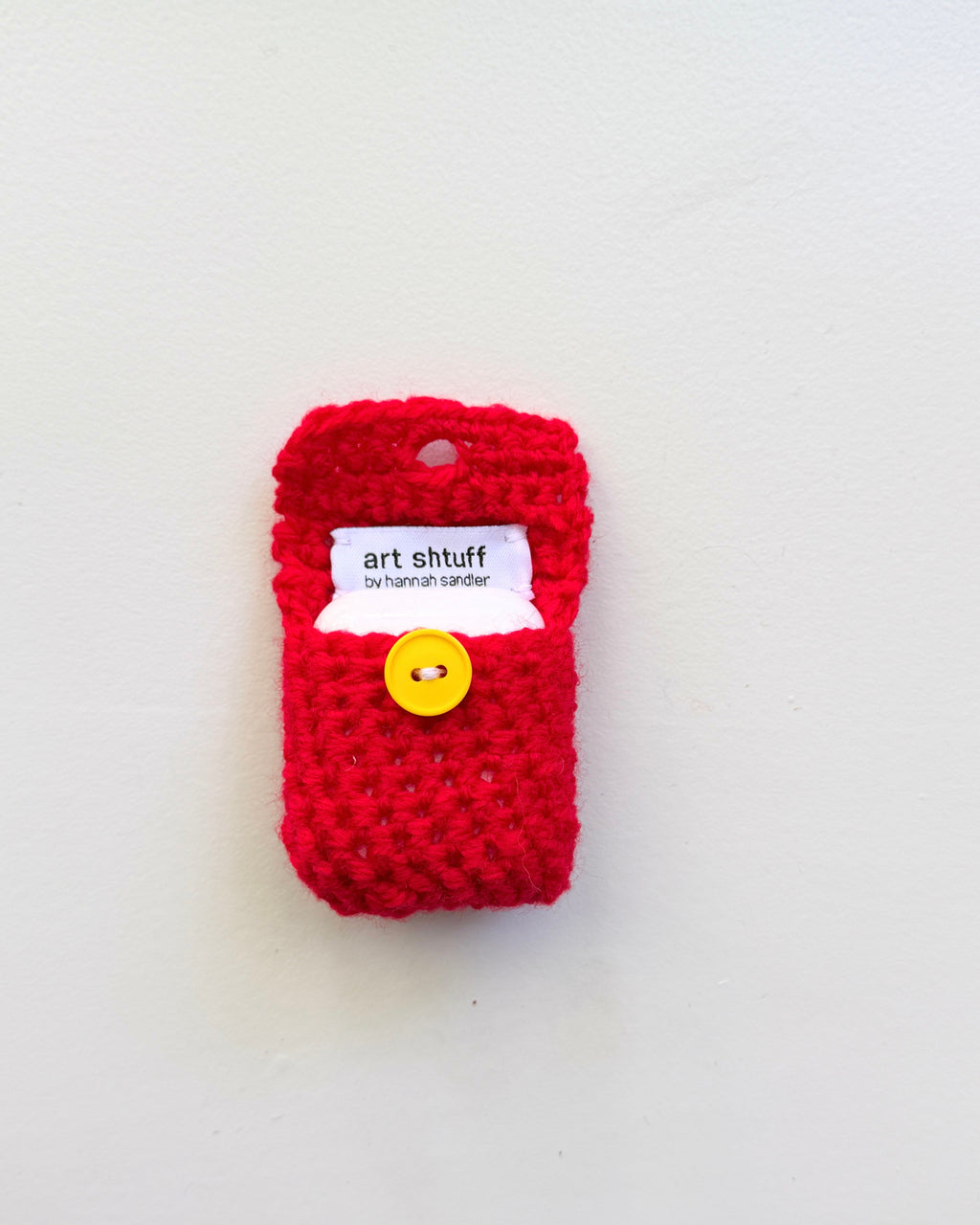AirPods® case
