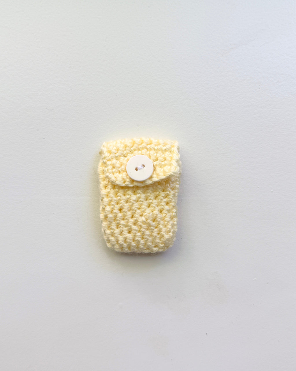 AirPods® case