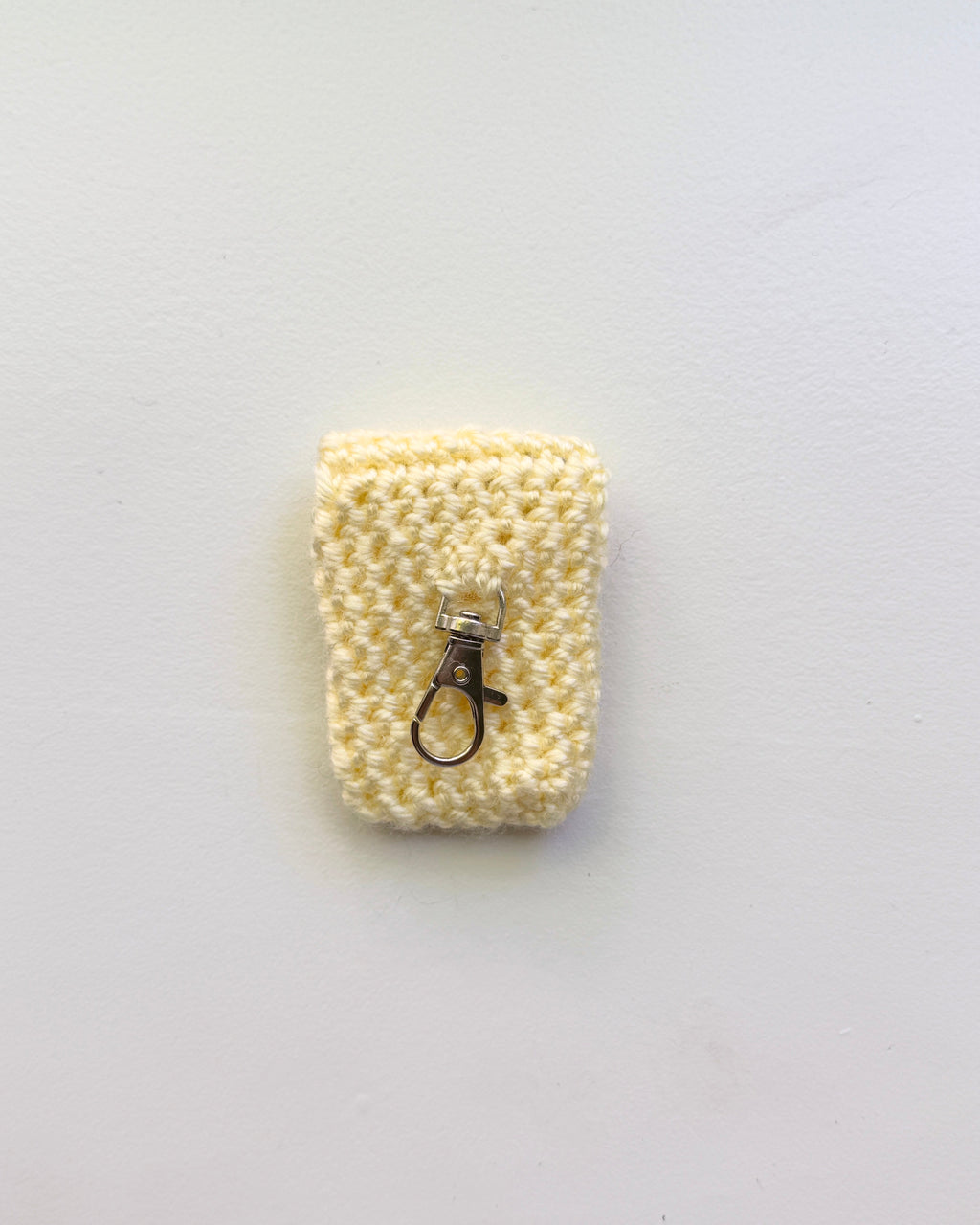 AirPods® case