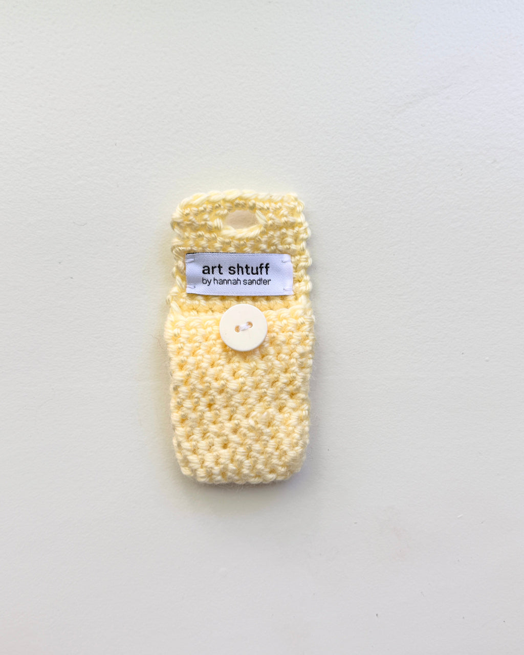 AirPods® case