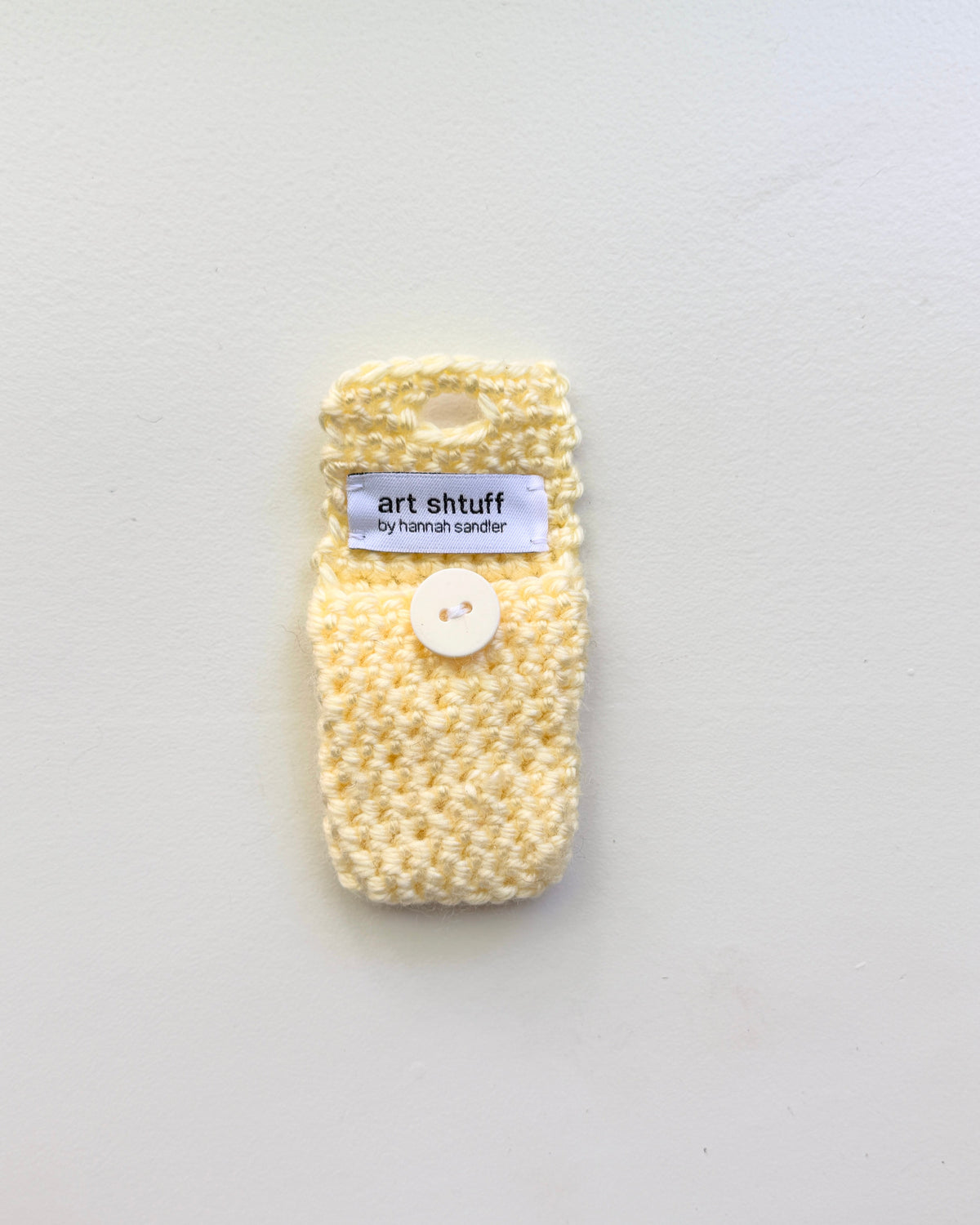 AirPods® case