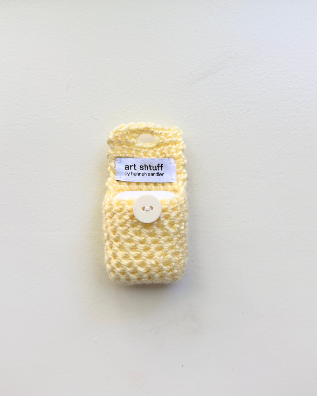 AirPods® case