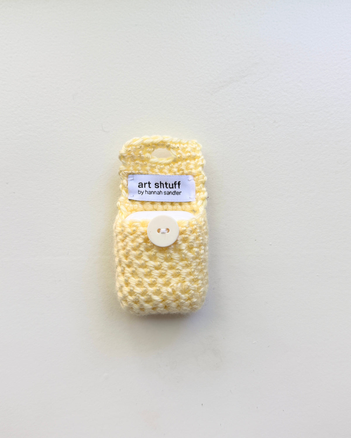 AirPods® case