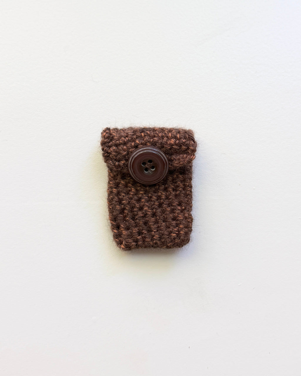 AirPods® case