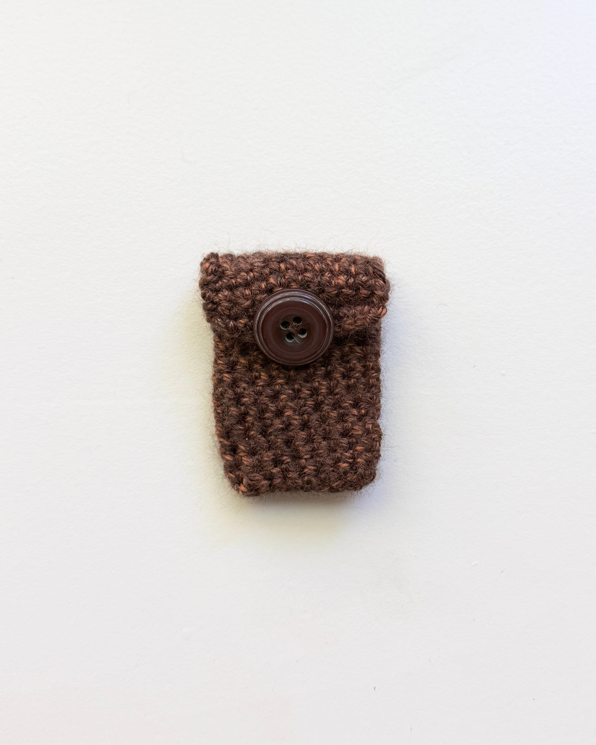 AirPods® case