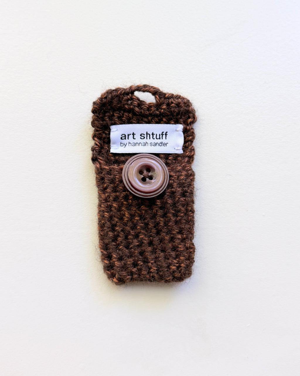 AirPods® case