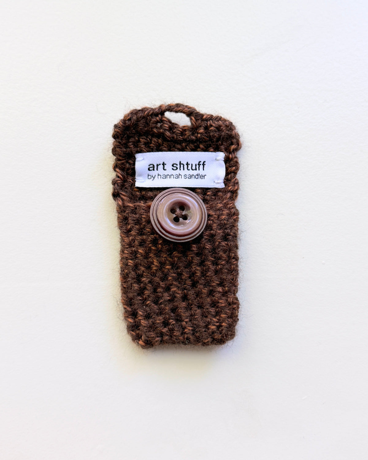 AirPods® case