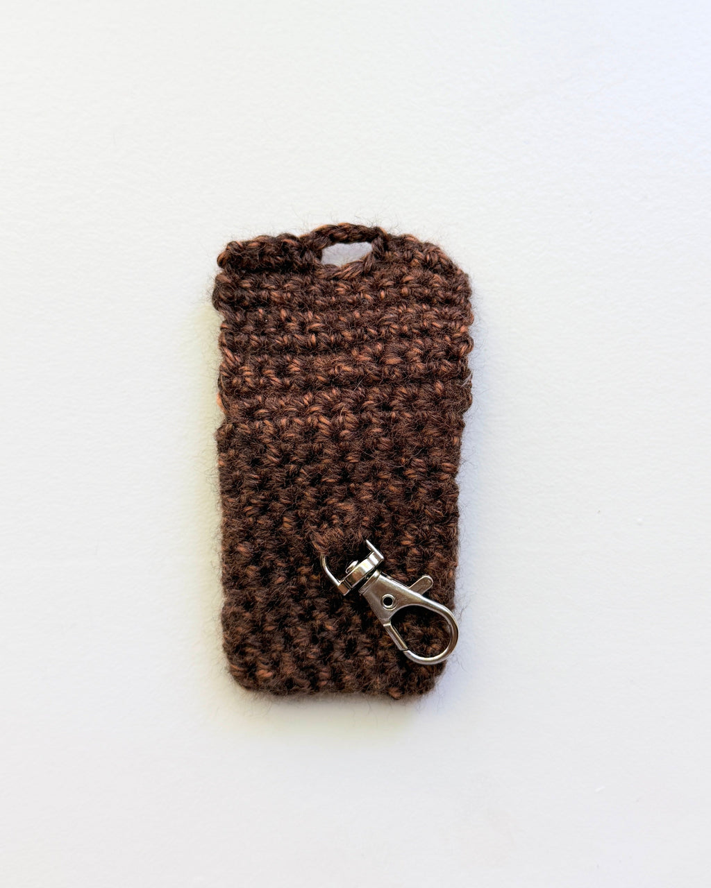 AirPods® case