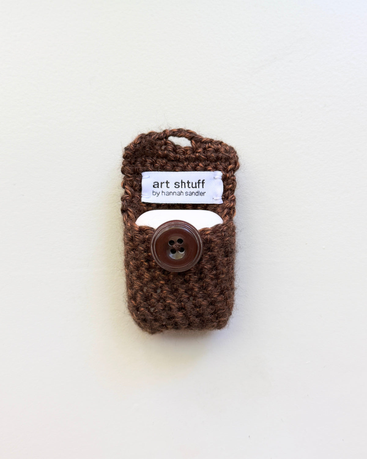 AirPods® case