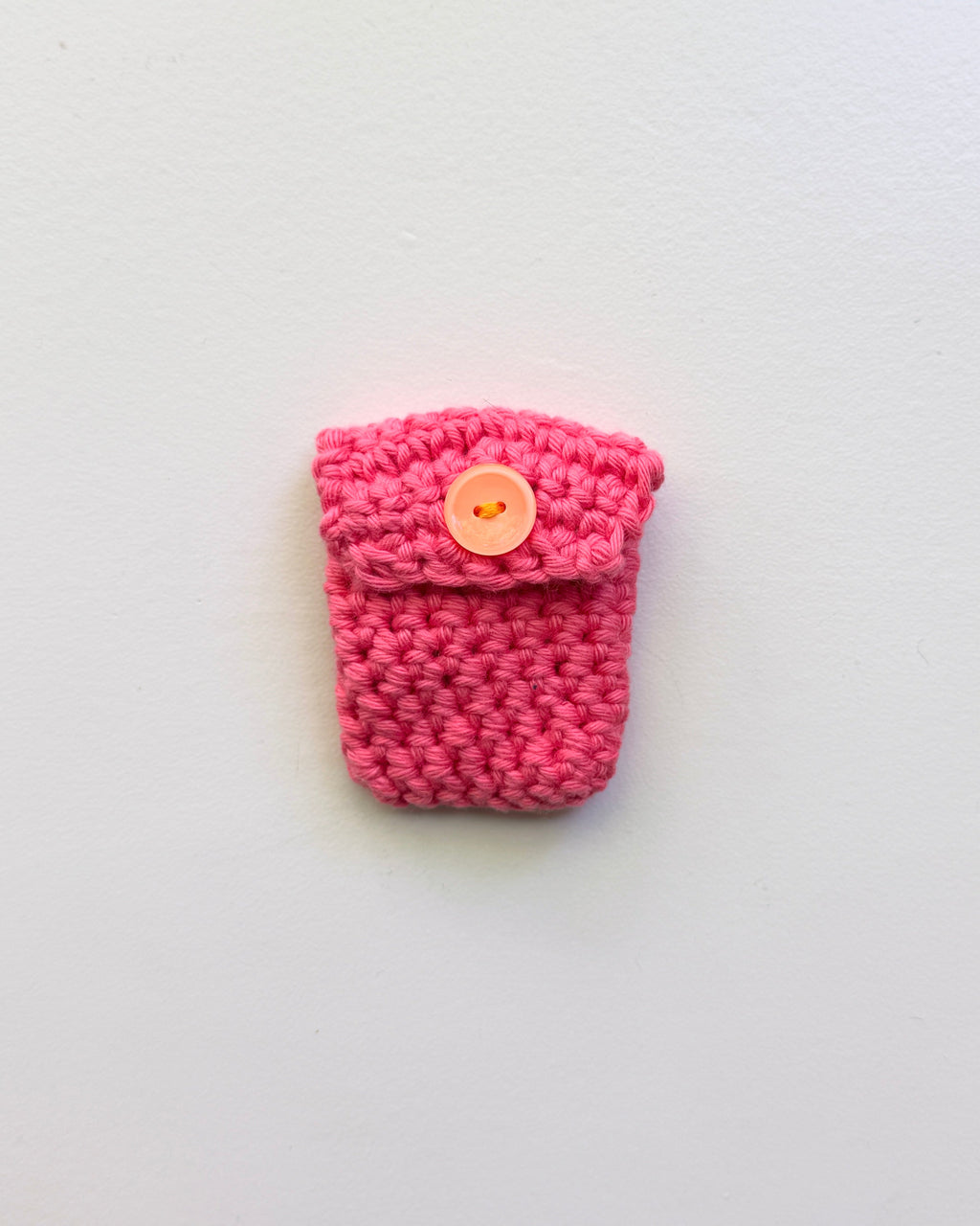 AirPods® case