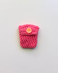 AirPods® case