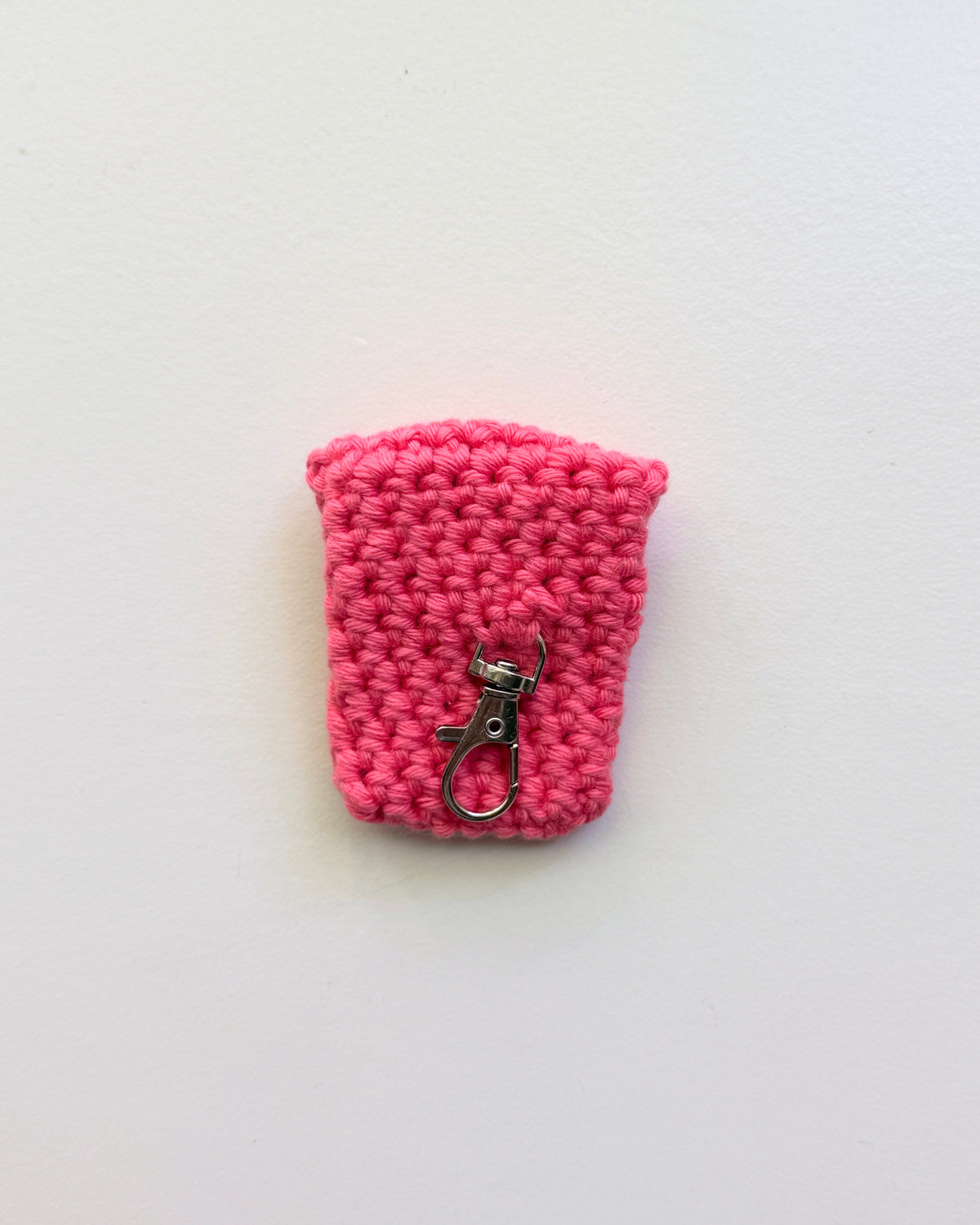 AirPods® case